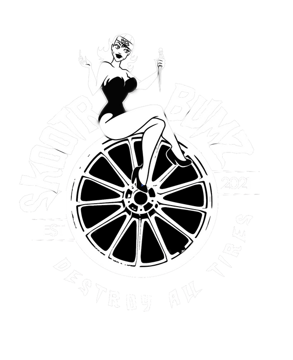 Skootr Bumz Online Store logo